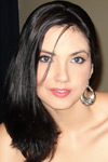 Visit This Site